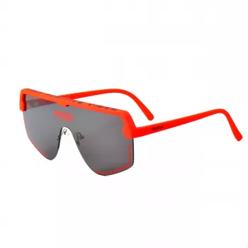 STING Unisex akiniai nuo saulės SST341-9907FB (Lęšis/Mostelis/Kojelė) 99/01/140 mm
