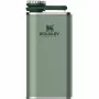 STL termo puodelis Stanley Classic Easy Fill plačios angos kolba 0.23L šerkšno blizgesys