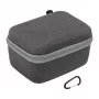 Laikymo krepšys Sunnylife, skirtas DJI Goggles 2 / Goggles 3
