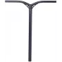 Striker Lux Alu Pro Scooter Bar 580mm Black