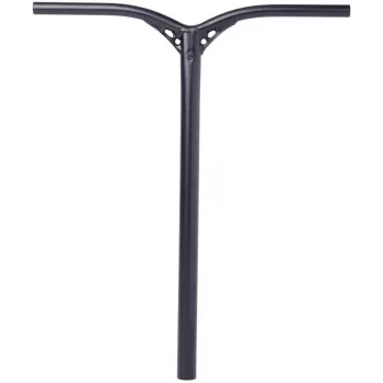 Striker Lux Alu Pro Scooter Bar 650mm Raw