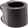 Striker Lux Double Pro Scooter Clamp Lime