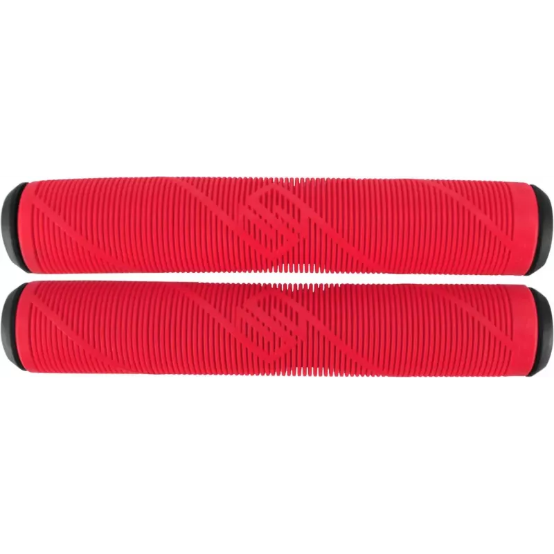 Striker Pro Scooter Grips One Color