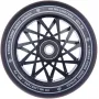 Striker Zenue Series Wheel Neochrome 110mm 88A Scooter Wheel