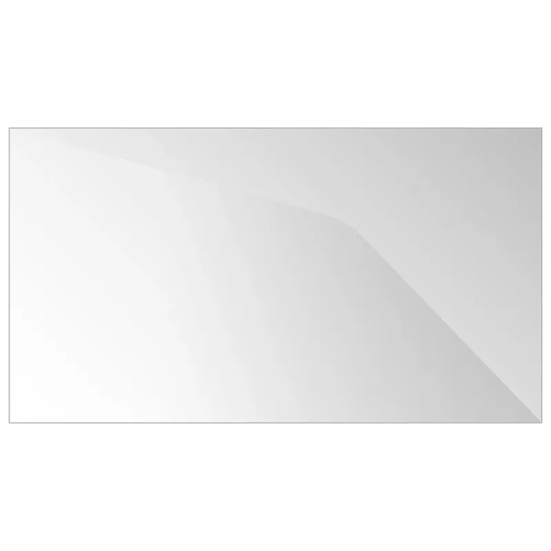 Subsonic Super Screen Protector Tempered Glass, skirtas „Nintendo Switch 2“