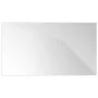 Subsonic Super Screen Protector Tempered Glass, skirtas „Nintendo Switch 2“