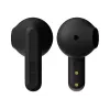 Sudio A3 belaidės ausinės, Bluetooth 5.4, Black