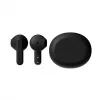Sudio A3 belaidės ausinės, Bluetooth 5.4, Black