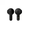 Sudio A3 belaidės ausinės, Bluetooth 5.4, Black