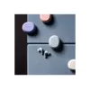 Sudio A3 Pro belaidės ausinės, Bluetooth 5.4, Powder Blue