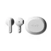 Sudio A3 belaidės ausinės, Bluetooth 5.4, White