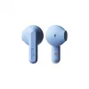 Sudio A3 belaidės ausinės, Bluetooth 5.4, Blue
