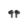 Sudio C8 belaidės ausinės, ANC, Bluetooth 5.4, juodos