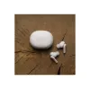 Sudio E4 Pro belaidės ausinės, Bluetooth 6.0, Cloud White