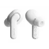 Sudio E4 Pro belaidės ausinės, Bluetooth 6.0, Cloud White