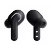 Sudio E4 Pro belaidės ausinės, Bluetooth 6.0, Midnight Black