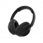 Sudio K3 belaidės ausinės su hibridine ANC, Bluetooth 5.3, 60 val. baterija, juodos spalvos