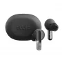 Sudio N3 Pro belaidės ausinės, Bluetooth 5.4, Titanium Black