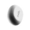 Sudio N3 Pro belaidės ausinės, Bluetooth 5.4, Chrome White
