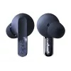 Sudio N3 Pro belaidės ausinės, Bluetooth 5.4, Midnight Navy
