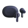 Sudio N3 Pro belaidės ausinės, Bluetooth 5.4, Midnight Navy