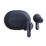 Sudio N3 Pro belaidės ausinės, Bluetooth 5.4, Midnight Navy