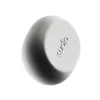 Sudio N3 belaidės ausinės, Bluetooth 5.4, Milky White