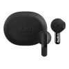 Sudio N3 belaidės ausinės, Bluetooth 5.4, Onyx Black