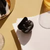 Sudio N3 belaidės ausinės, Bluetooth 5.4, Onyx Black
