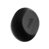Sudio N3 belaidės ausinės, Bluetooth 5.4, Onyx Black