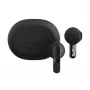 Sudio N3 belaidės ausinės, Bluetooth 5.4, Onyx Black