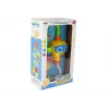 SUNDO Bath Diving Robot