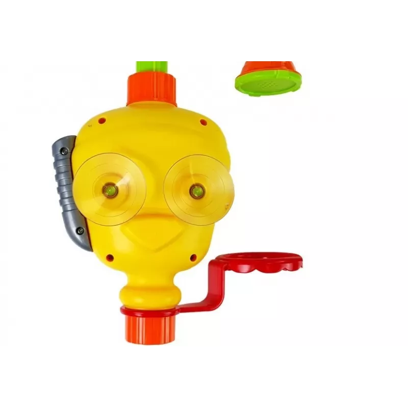 SUNDO Bath Diving Robot