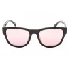 AKINIAI ARMANI EXCHANGE VYRAMS AX4115SU81861 (Lens/Bridge/Temple) 54/18/145 mm