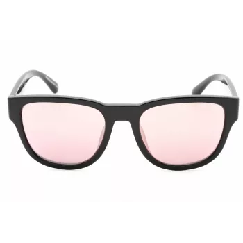 AKINIAI ARMANI EXCHANGE VYRAMS AX4115SU81861 (Lens/Bridge/Temple) 54/18/145 mm