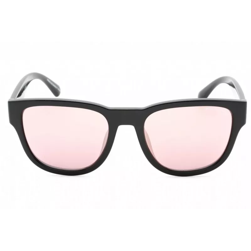 AKINIAI ARMANI EXCHANGE VYRAMS AX4115SU81861 (Lens/Bridge/Temple) 54/18/145 mm