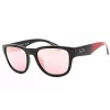 AKINIAI ARMANI EXCHANGE VYRAMS AX4115SU81861 (Lens/Bridge/Temple) 54/18/145 mm