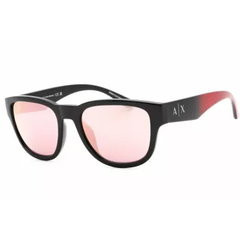 AKINIAI ARMANI EXCHANGE VYRAMS AX4115SU81861 (Lens/Bridge/Temple) 54/18/145 mm