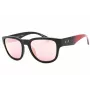 AKINIAI ARMANI EXCHANGE VYRAMS AX4115SU81861 (Lens/Bridge/Temple) 54/18/145 mm