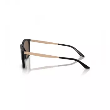AKINIAI NUO SAULĖS ARMANI EXCHANGE VYRIŠKI AX4138S807873 (Lęšis/Mostelis/Kojelė) 57/17/145 mm