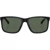 AKINIAI NUO SAULĖS ARMANI EXCHANGE UNISEX AX4041SF80787 (Lęšio/Mostelio/Kojelės) 58/17/140 mm