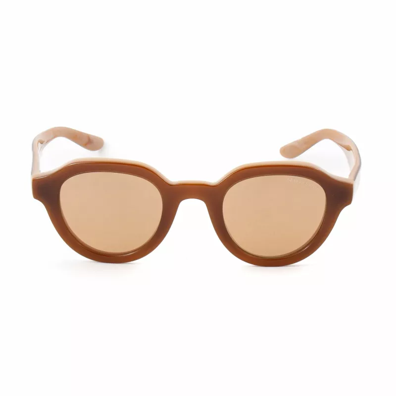 Akiniai nuo saulės Giorgio Armani Moterims AR8172U596953 (Lęšis/Mostelis/Kojelė) 46/24/145 mm