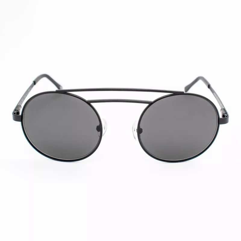 SUNGLASSES NO LOGO Unisex 9834-142OKL (Lens/Bridge/Temple) 51/22/135 mm
