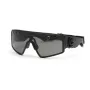 AKINIAI NUO SAULĖS PHILIPP PLEIN SPORT VYRIŠKI SSP007V990U28 (Lęšio/Mostelio/Kojelio) 99/00/130 mm