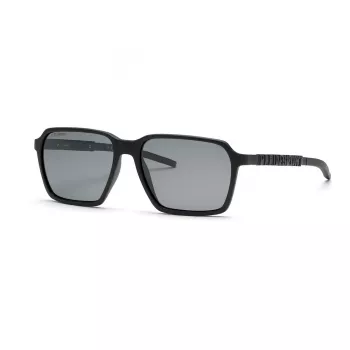 AKINIAI NUO SAULĖS PHILIPP PLEIN SPORT VYRIŠKI SSP012-59U28P (Lęšiai/Mostelis/Kojelės) 59/16/145 mm