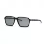 AKINIAI NUO SAULĖS PHILIPP PLEIN SPORT VYRIŠKI SSP012-59U28P (Lęšiai/Mostelis/Kojelės) 59/16/145 mm
