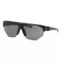 Akiniai nuo saulės Philipp Plein Sport Man SSP015-620U28 (Lęšis/Mostelis/Kojelė) 62/13/135 mm