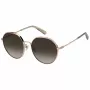 AKINIAI NUO SAULĖS THE MARC JACOBS MOTERIŠKI MARC830FSPY3 (Lęšio/Tiltelio/Kojelės) 58/18/145 mm