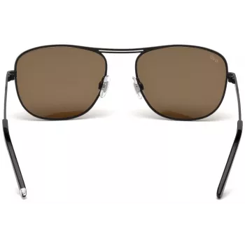 Akiniai nuo saulės WEB EYEWEAR MAN WE0199-02G (Lens/Bridge/Temple) 55/15/145 mm