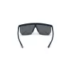Akiniai nuo saulės WEB EYEWEAR MAN WE0221-91C (Lens/Bridge/Temple) 00/15/145 mm